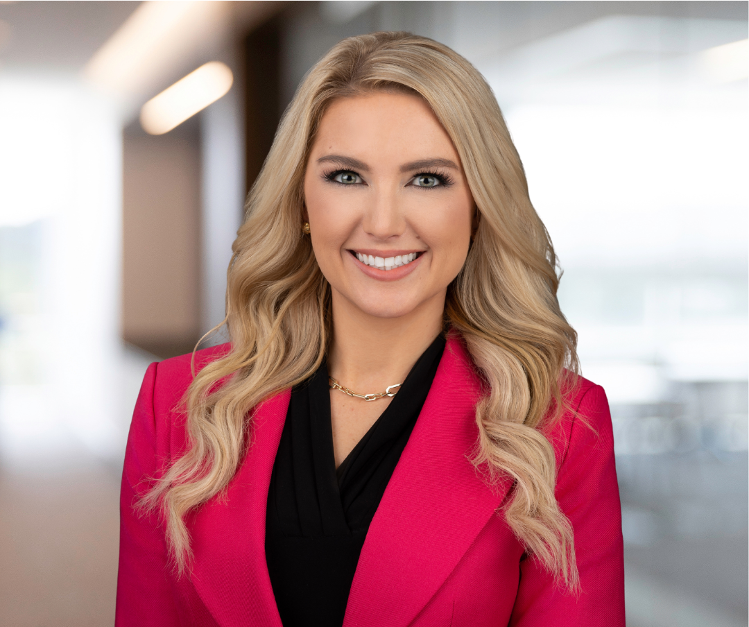 Kelsey Lafko