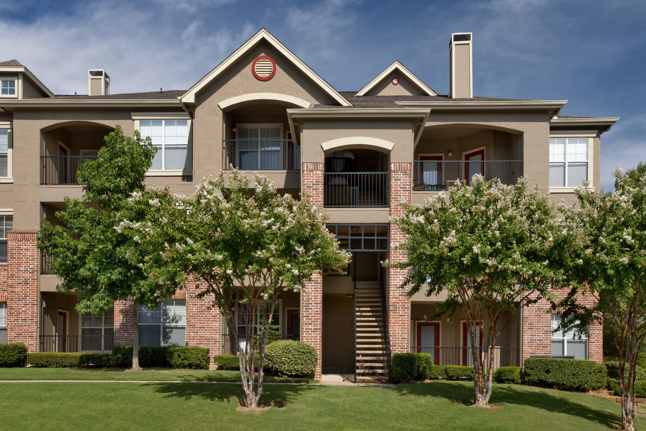 Eleven11 Lexington at Flower Mound